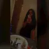 Monique Jones
