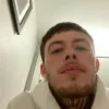 Dakota Bourne