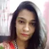 Rida Fatima
