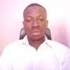 Hamidou midan Sawadogo