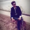 Krishna Haldkar