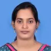 Priya