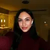 Sophia Elsayed