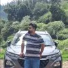 Dinesh Thayagarajan