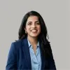 Chetna Demla