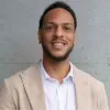 Leroy Rawlins