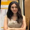 Ebru Uyaroğlu