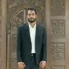 Mamunur Rashid Bijoy
