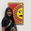 Pragati Shukla