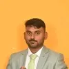 SUNIL KUMAR