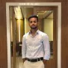 Atif Haider