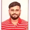 Suhas