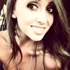 Felicia Gitmed