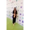 UROOSA SHAKIL