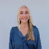 Lauren Turner