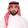 Yasser Al