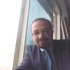 Ahmed Ragaa