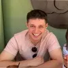 Matt Buonaiuto