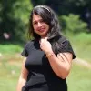 Nisha Upadhyay