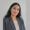 Divyanshi Chauhan
