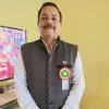 SUNIL VERMA