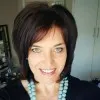 Anette Joubert