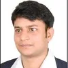 Sandeep Soni