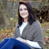 Julia Snyder