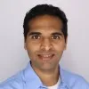 Karthik Boddapati