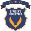 Revanta Officers Boulevard