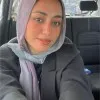 Aya Gamal