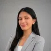 Mary Grace Vargas