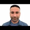 Ferhat Kubat