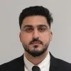 Hamza Zubair