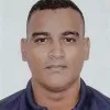 Muhammad Fairus Mohamed Nasir