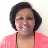 Betty Turner