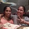 Dipika Arkal