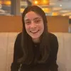 Nili Ambinder