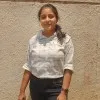 Samruddhi Dhoot