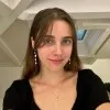 Lalie Milhères