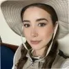 Romina Bernal