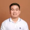 Jason Bermejo