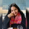 Manasvi Negi