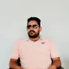 Mahipal Singh Bhati