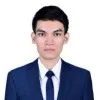 natdanai promwang