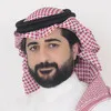 Abdulrahman Alhashim