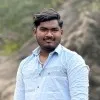 Yoosuf Ahamed