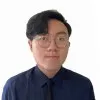 Seng Hao Lee