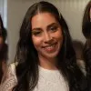 Jacqueline Melo