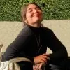 Carla Franchignoni